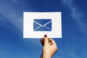 How to Enhance Deliverability Through Effective Email List Management How to Enhance Deliverability Through Effective Email List Management