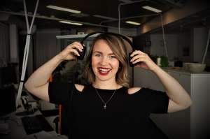 How to Promote Your Podcast How to Promote Your Podcast