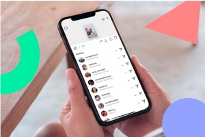 3 Quick Steps to Get Instagram Story Views for Free with insfollowup 3 Quick Steps to Get Instagram Story Views for Free with insfollowup