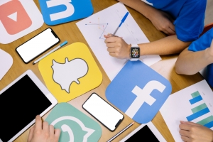Secure Your Social Media Privacy Secure Your Social Media Privacy
