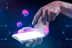 The Power of Influencer Marketing on TikTok The Power of Influencer Marketing on TikTok